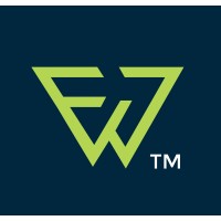 Elecwatts UK logo - Similar company to Opsnow.Io