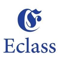 ECLASS FOR ACADEMIC COURSES logo - Similar company to Prpillar