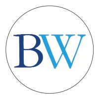 Bynum Ward & Associates logo - Similar company to Rapid Mortgage, Llc