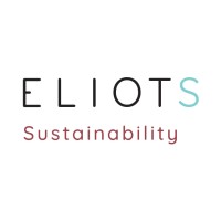 Eliots Sustainability logo - Similar company to Eliots