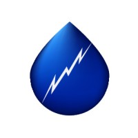 Stormwater Professionals Group logo - Similar company to High Mountain Pipe