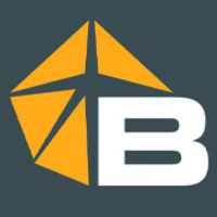 BAVELLONI SpA logo - Similar company to Bovone