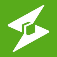 Samayama Technologies