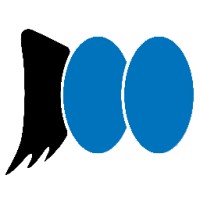 NBJX Europe GmbH logo - Similar company to Procurement Tools