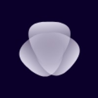 Brandly Marketing Agency logo - Similar company to Brandly360