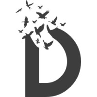 Dawn Hampton Consulting logo - Similar company to Wivelsfield