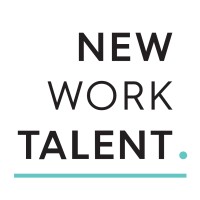New Work Talent GmbH logo - Similar company to New Work 24