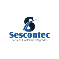 SESCONTEC SERVIÇOS CONTÁBEIS LTDA logo - Similar company to Dauto Lanternagem E Pintura