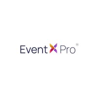 EventXPro logo - Similar company to Clyent Technologies