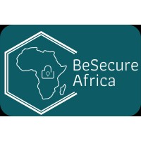 BeSecure Africa logo - Similar company to Sawki Websms