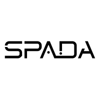 Spada logo - Similar company to Spada Roma