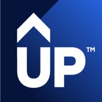Franchiseup™