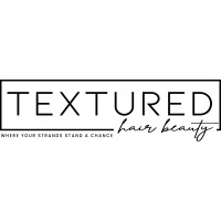 Textured Hair Beauty logo - Similar company to Stallvärme Ab