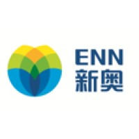 新奥生态控股股份有限公司
