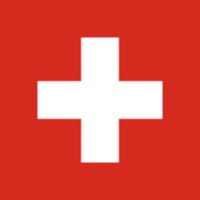 Consulate Of Switzerland In Indianapolis