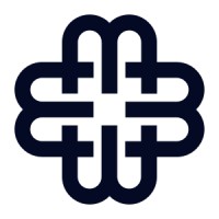 OurMind logo - Similar company to Fed By Pat