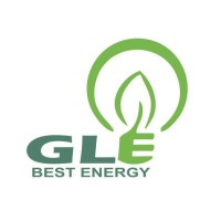 GLE MMC - Green Life Engineering logo - Similar company to Provitaz Llc