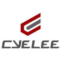 Cyelee Optics logo - Similar company to Swat Optics