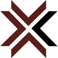 Rexi Solutions logo - Similar company to Rexi Ventures Inc