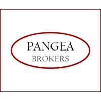 Pangea Brokers logo - Similar company to Big Box Exports & Imports
