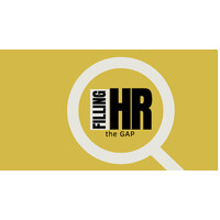 Filling The Gap HR logo - Similar company to Left Lane Hr