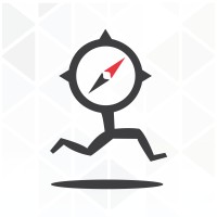 Wegoto logo - Similar company to Mintup
