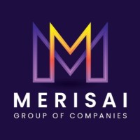 Merisai Group logo - Similar company to Merjtech