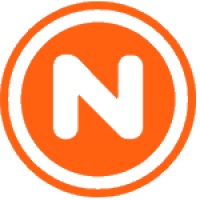 NEO logo - Similar company to Careertiger (Acquired By Mentorcloud)