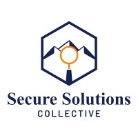 Secure Solutions Collective LLC logo - Similar company to Finding You Therapy Programs