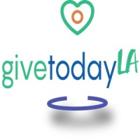 Give Today La