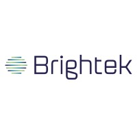 Brightek Optoelectronics logo - Similar company to Solarsdgs Inc.