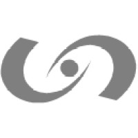 PT. SPEKTRA MEGAH SEMESTA logo - Similar company to Pt Indospec Asia