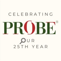 Probe International Ip And Corporate Investigation