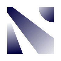 Navio Digital logo - Similar company to Aimi Technologies