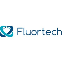 Fluortech - Soluções para Indústria logo - Similar company to Traw-Mac Indústria E Comércio Eireli