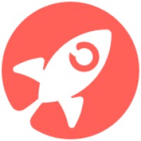 Seedboost logo - Similar company to Recright
