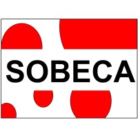 SOCIETE DES BETONS CALEDONIENS - SOBECA logo - Similar company to Fondacal
