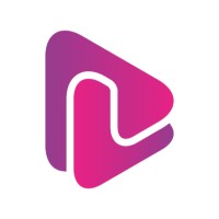 JIBUB logo - Similar company to Rien Que La Vérité