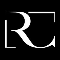 Rothrock Construction logo - Similar company to Beachfront Development Group