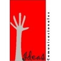 Ideas Comunicacionales logo - Similar company to Córdova Servicios Profesionales