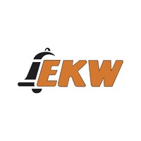 EKW MÉXICO CONCRETO REFRACTARIO logo - Similar company to Inactivas