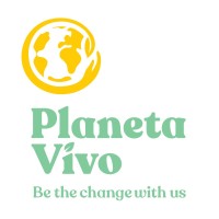 Planeta Vivo – Comércio, Produção e Serviços, Lda.. logo - Similar company to Sicel S.R.L.