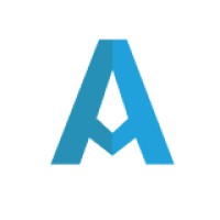 Attest logo - Similar company to Entegration Software Inc