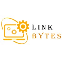Link Bytes logo - Similar company to Parabilis Tech