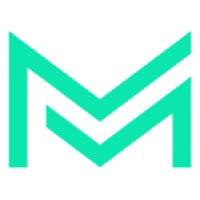 Media Meets logo - Similar company to Street73