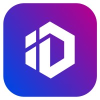 The Investor Diwan logo - Similar company to Student Diwan