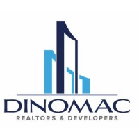 Dinomac Realtors & Developers logo - Similar company to Plot In Pune