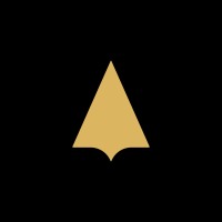 Abada Club logo - Similar company to Perception4Perfection