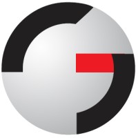 Green Pack Foils Pvt. Ltd. logo - Similar company to Neeyog Packaging