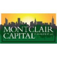Montclair Capital Management